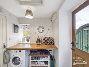 Utility- click for photo gallery